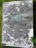 image of grave number 662712